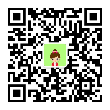 快直播官方网站